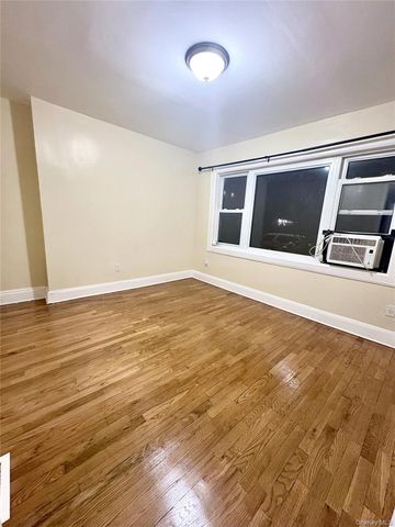 8869 Eldert Lane, Jamaica, NY 11421