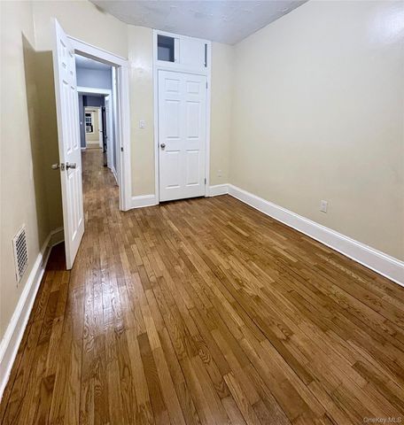 8869 Eldert Lane, Jamaica, NY 11421