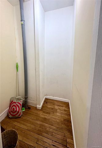 8869 Eldert Lane, Jamaica, NY 11421