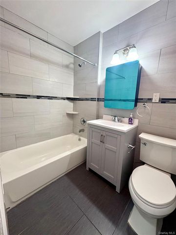 8869 Eldert Lane, Jamaica, NY 11421