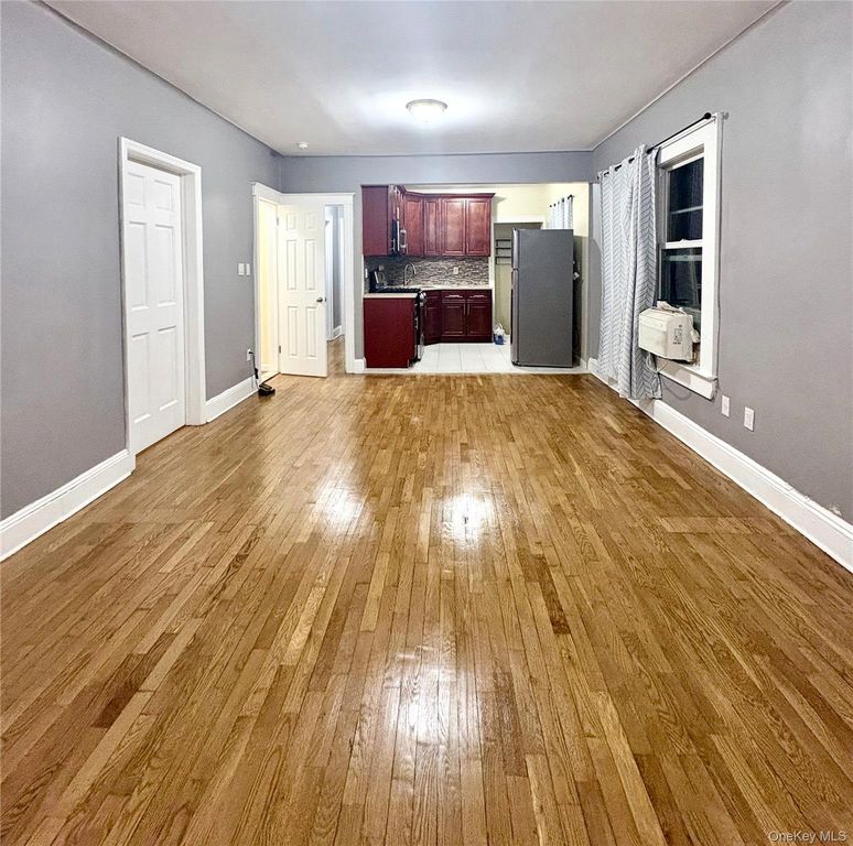 8869 Eldert Lane, Jamaica, NY 11421