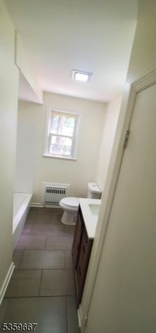 308 Codrington Pl, Bound Brook Boro, NJ 08805