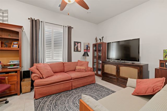 9909 Crestridge Drive, Denton, TX 76207