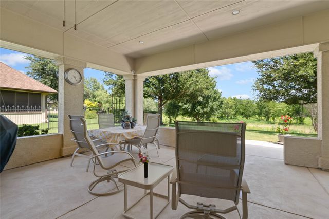 9909 Crestridge Drive, Denton, TX 76207