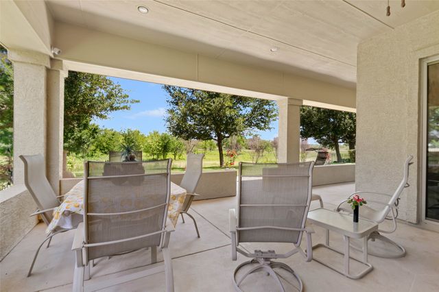 9909 Crestridge Drive, Denton, TX 76207