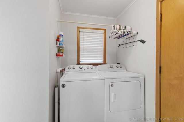 4340 S Norfolk Avenue, Tulsa, OK 74105