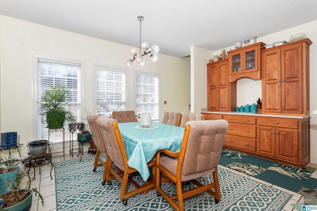 40 MANOR PLACE, Oxford, AL 36203