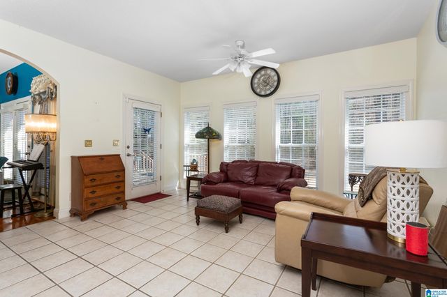 40 MANOR PLACE, Oxford, AL 36203