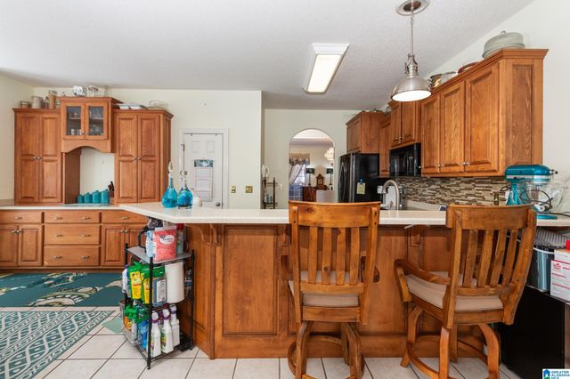 40 MANOR PLACE, Oxford, AL 36203