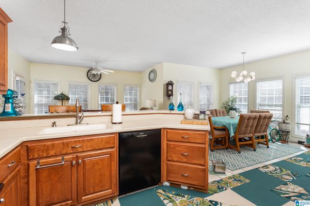 40 MANOR PLACE, Oxford, AL 36203