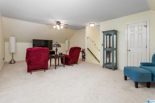 40 MANOR PLACE, Oxford, AL 36203