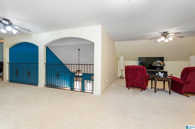 40 MANOR PLACE, Oxford, AL 36203