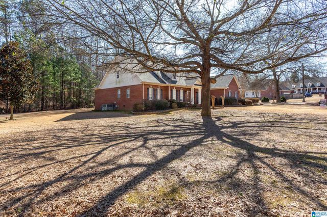 40 MANOR PLACE, Oxford, AL 36203