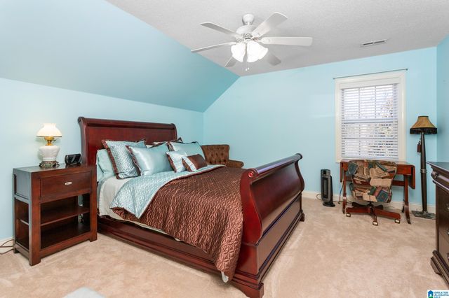 40 MANOR PLACE, Oxford, AL 36203