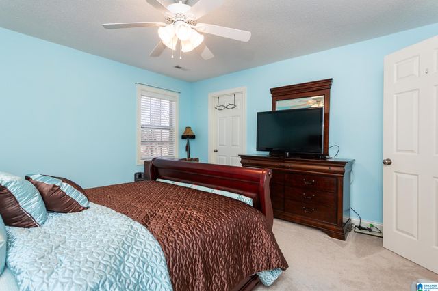 40 MANOR PLACE, Oxford, AL 36203