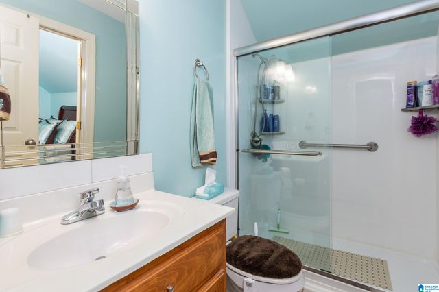 40 MANOR PLACE, Oxford, AL 36203