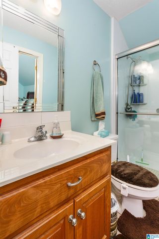 40 MANOR PLACE, Oxford, AL 36203