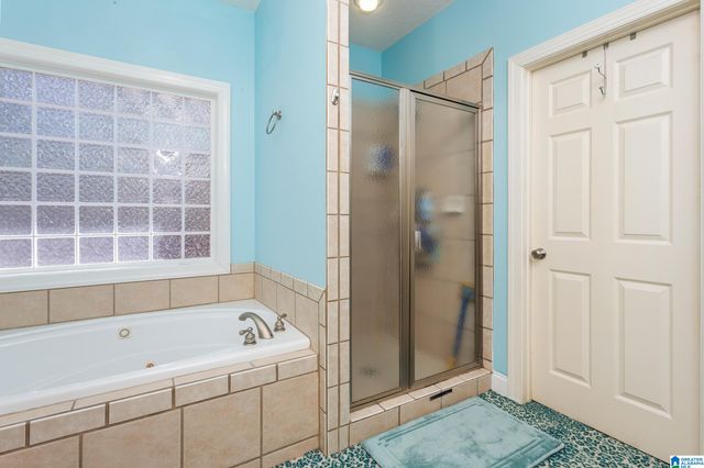 40 MANOR PLACE, Oxford, AL 36203