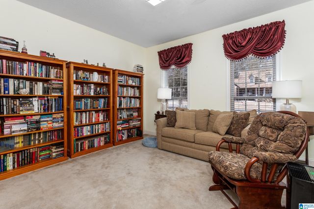 40 MANOR PLACE, Oxford, AL 36203