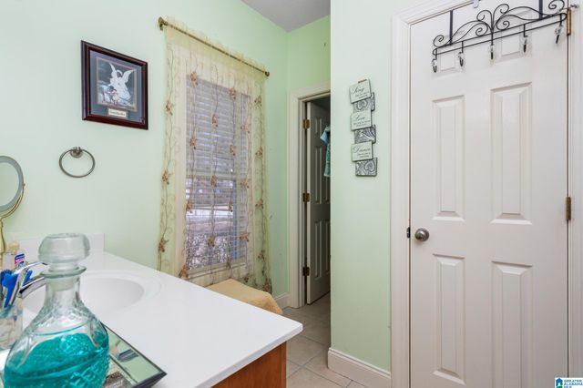 40 MANOR PLACE, Oxford, AL 36203