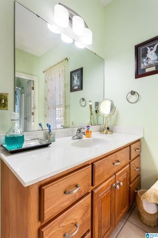 40 MANOR PLACE, Oxford, AL 36203