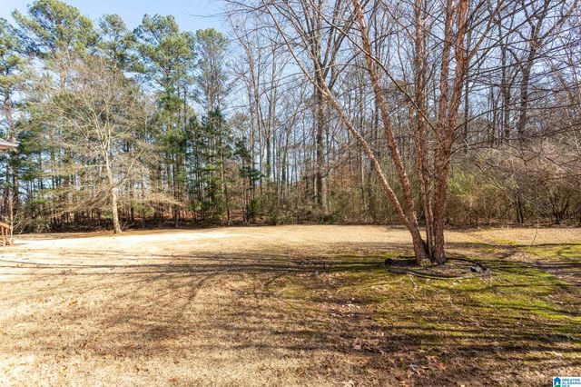 40 MANOR PLACE, Oxford, AL 36203