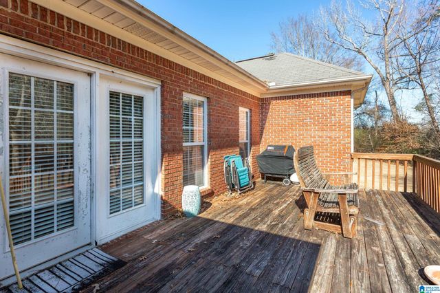 40 MANOR PLACE, Oxford, AL 36203