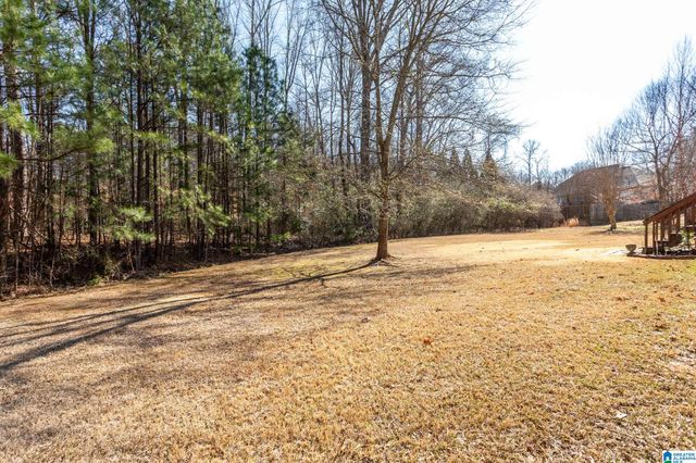 40 MANOR PLACE, Oxford, AL 36203