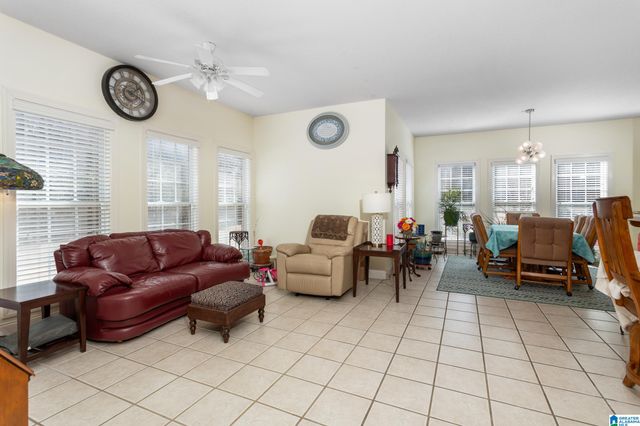 40 MANOR PLACE, Oxford, AL 36203