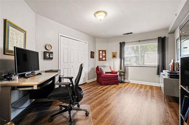 1501 Clairmont Road 224, Decatur, GA 30033