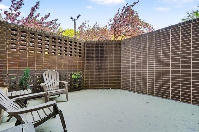 1501 Clairmont Road 224, Decatur, GA 30033