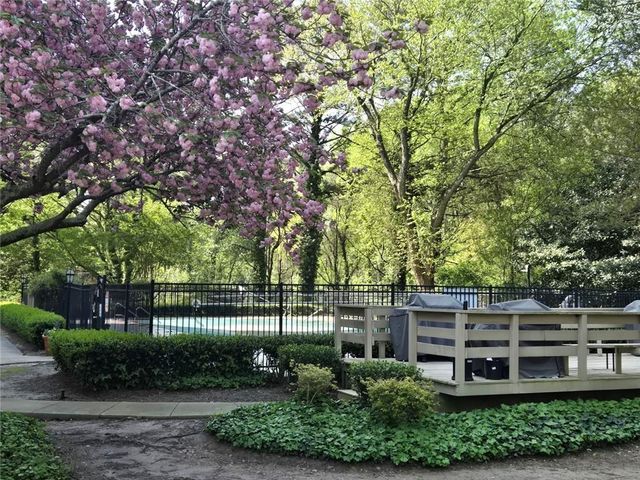 1501 Clairmont Road 224, Decatur, GA 30033