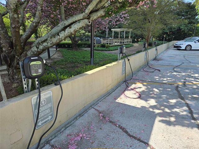 1501 Clairmont Road 224, Decatur, GA 30033