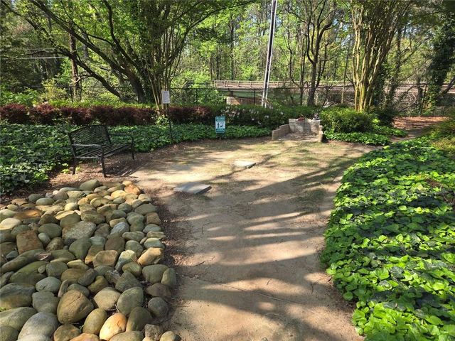 1501 Clairmont Road 224, Decatur, GA 30033