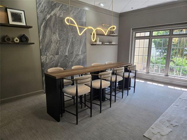 1501 Clairmont Road 224, Decatur, GA 30033