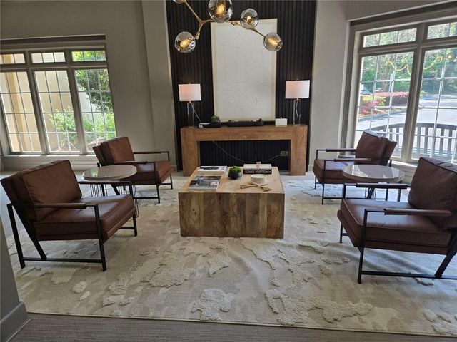 1501 Clairmont Road 224, Decatur, GA 30033