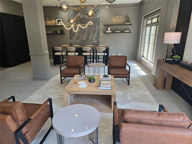 1501 Clairmont Road 224, Decatur, GA 30033