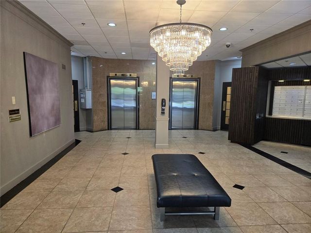 1501 Clairmont Road 224, Decatur, GA 30033