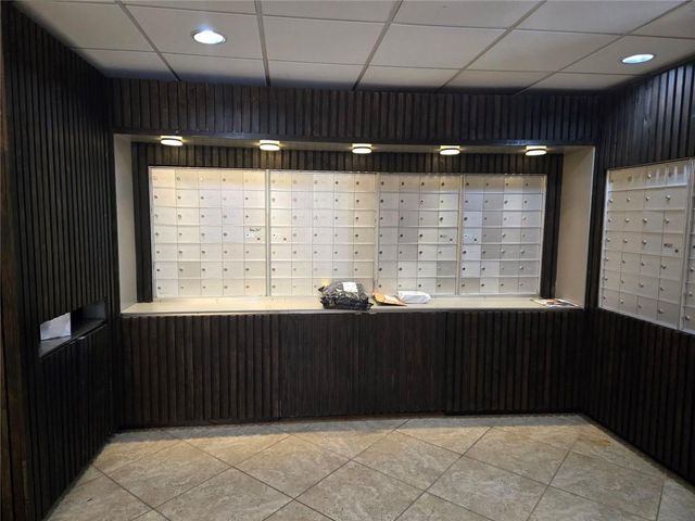 1501 Clairmont Road 224, Decatur, GA 30033