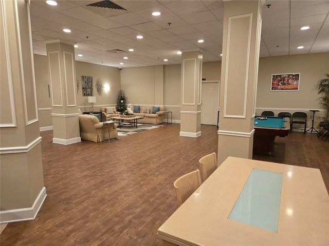 1501 Clairmont Road 224, Decatur, GA 30033