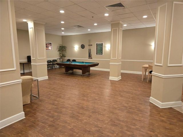 1501 Clairmont Road 224, Decatur, GA 30033