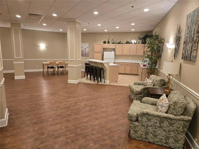 1501 Clairmont Road 224, Decatur, GA 30033