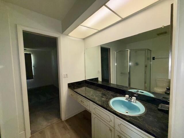 717 SE Alamanda Circle, Stuart, FL 34996