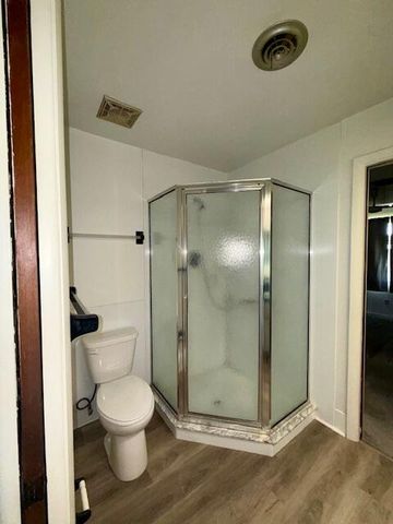 717 SE Alamanda Circle, Stuart, FL 34996