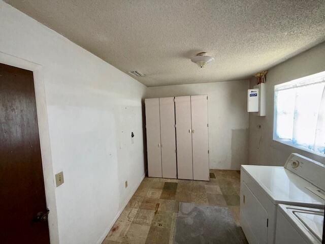 717 SE Alamanda Circle, Stuart, FL 34996