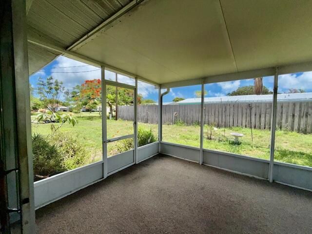717 SE Alamanda Circle, Stuart, FL 34996