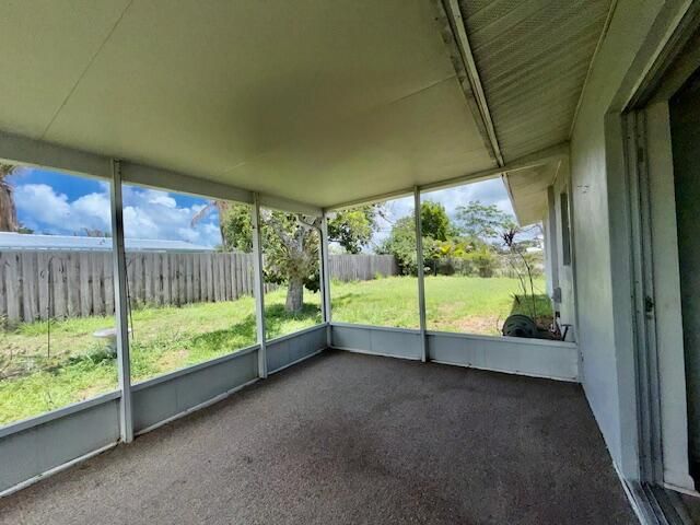 717 SE Alamanda Circle, Stuart, FL 34996