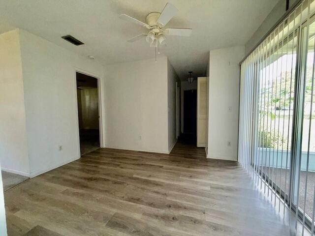 717 SE Alamanda Circle, Stuart, FL 34996