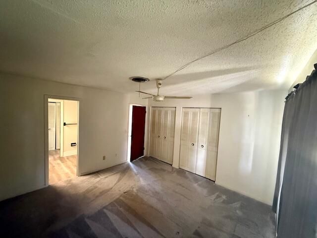 717 SE Alamanda Circle, Stuart, FL 34996