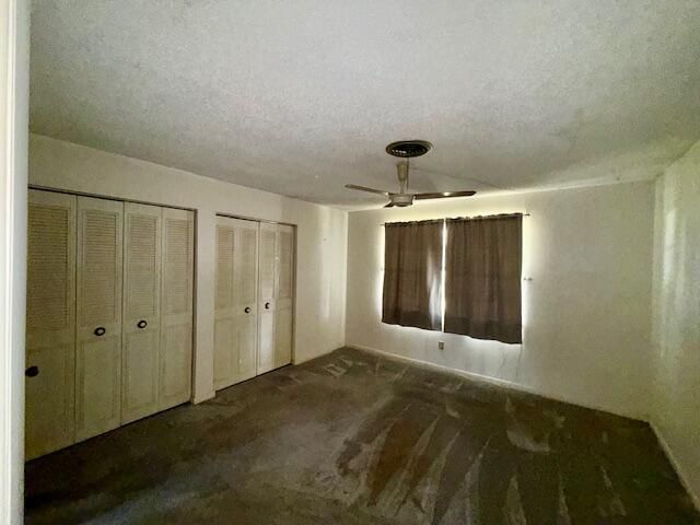 717 SE Alamanda Circle, Stuart, FL 34996